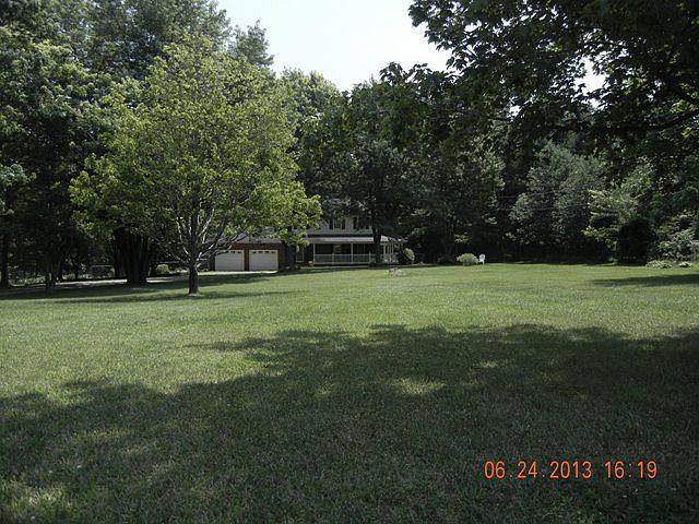 2nd image of 26844 Jackson Rd