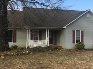 129 Claire Manning Ln, Gaffney, SC 29341