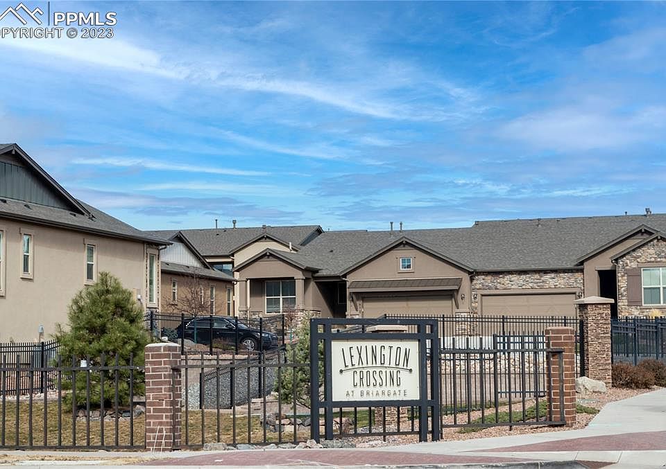 3355 Union Jack Way, Colorado Springs, CO 80920 Zillow