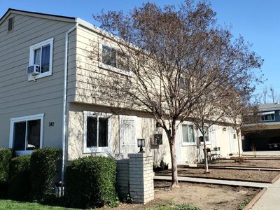 742 Teresi Ct, San Jose, CA, 95117