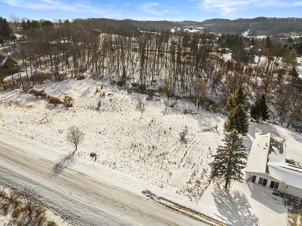 1st image of Lot 842 REMINGTON DRIVE