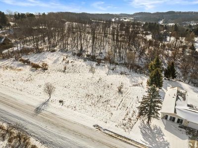 Lot 842 REMINGTON DRIVE, La Valle, WI, 53941