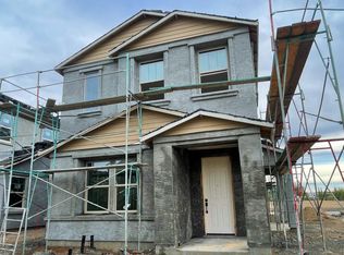 1924 W Chisum Trl, Phoenix, AZ 85085