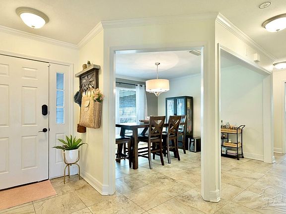 4th image of 4180 Rommitch Ln