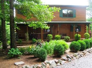 52 Relaxed Path, Murphy, NC 28906