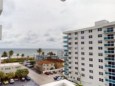 1601 S Ocean Dr APT 704, Hollywood, FL, 33019