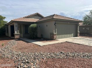 16131 N 165th Ln, Surprise, AZ 85388