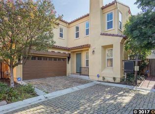 2142 Prato St, Brentwood, CA