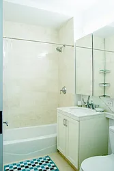 Sold by WIRE International Realty