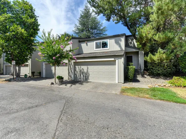 7852 Hampton Ln, Citrus Heights, CA 95610