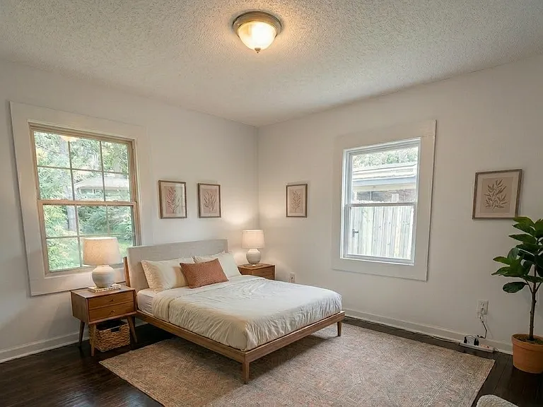 3334 Cottonwood Dr — Photo 6