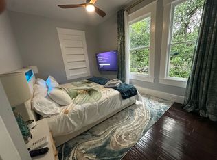 3210 Hampton Rd #B-C, Austin, TX 78705