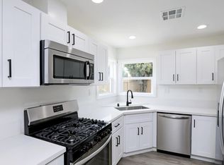 8614 Lamar St, Spring Valley, CA 91977