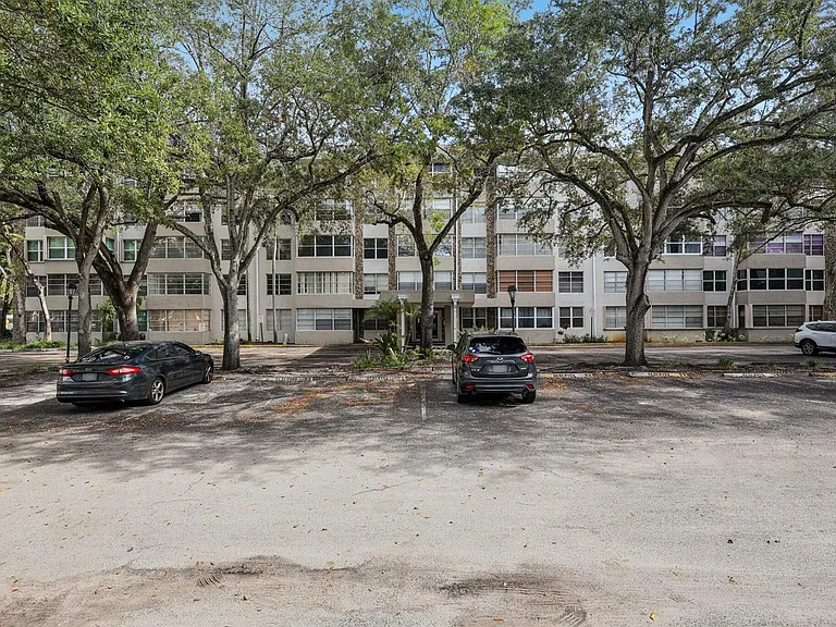 6500 Cypress Rd #508 — Photo 25
