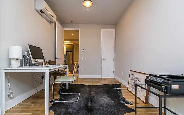 Rented by Nooklyn NYC LLC | media 83