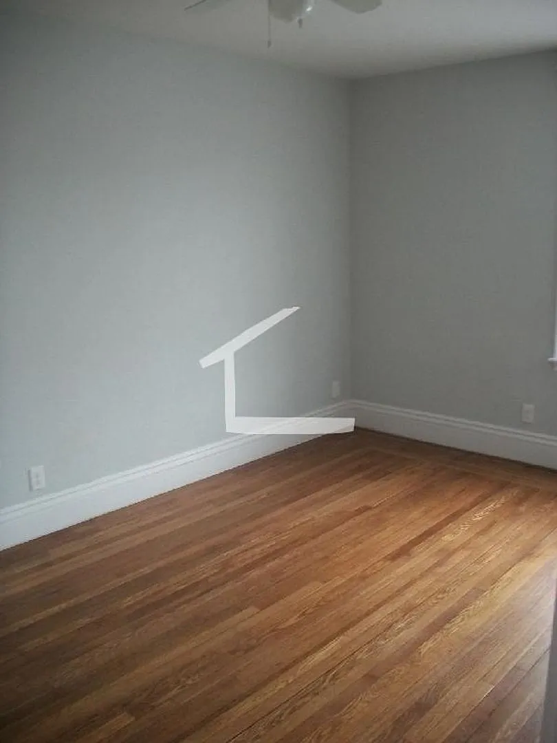 3 Babcock St #1A Brookline MA 02446 — Photo 2