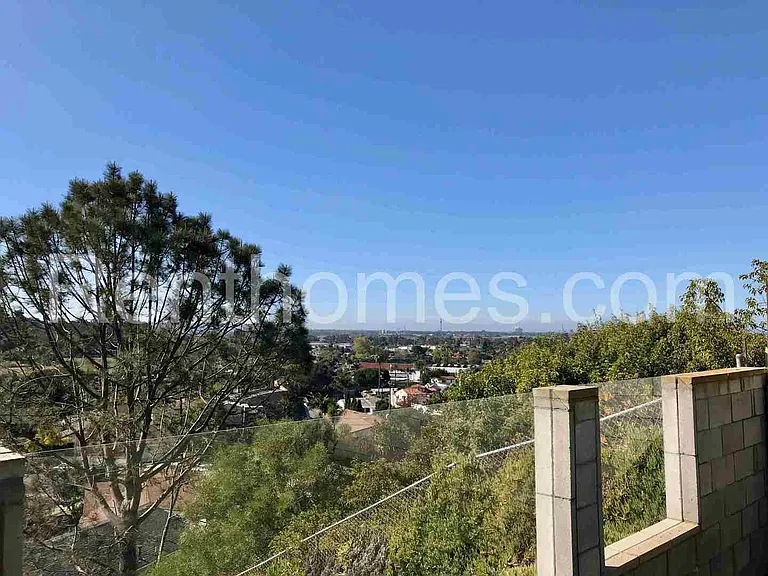 4931 Sky St — Photo 25