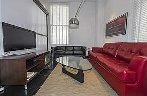 4th image of 334 Carondelet Street #302