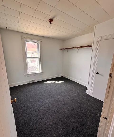 812 High St — Photo 8