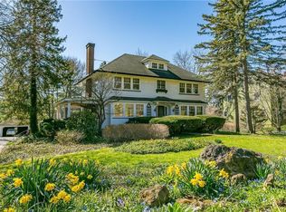 1363 Highland Ave, Rochester, NY 14620