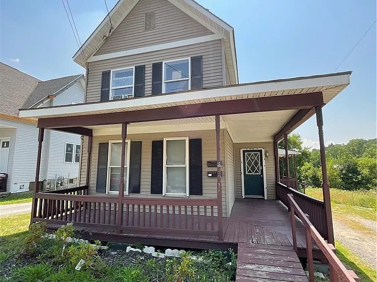377 W Main St #1 — Photo 9