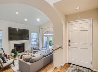 7331 Draper Ave, La Jolla, CA 92037