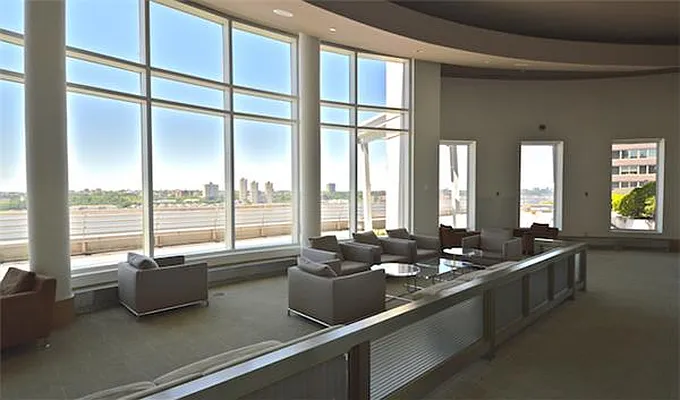 Rented by Maz Group NY | media 15