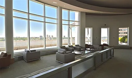Rented by Maz Group NY