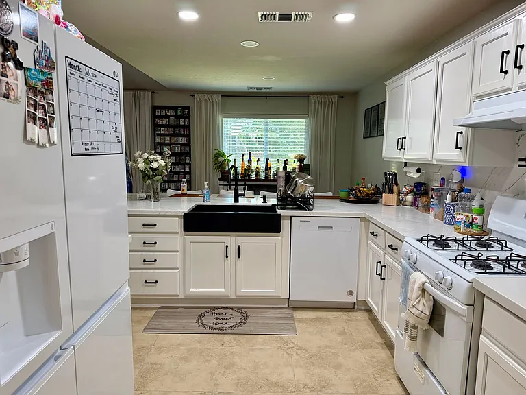 5949 E Laurel Ave — Photo 11