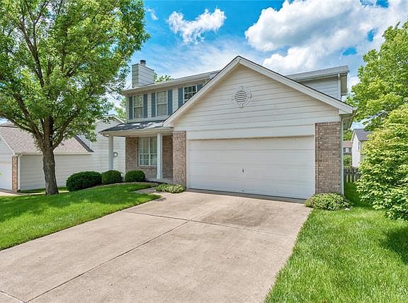 2nd image of 5982 Pennbrooke Dr
