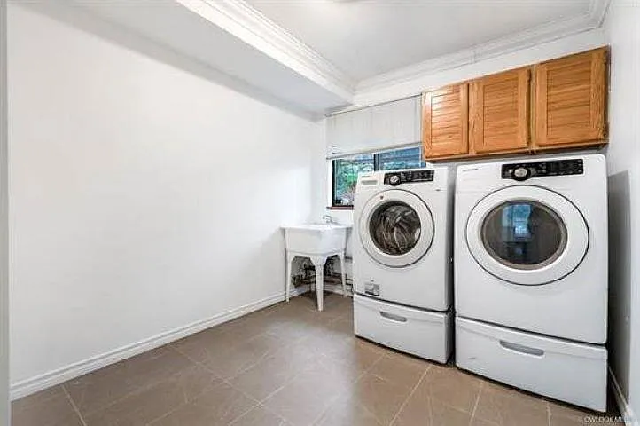2628 McLaughlin Ct — Photo 8