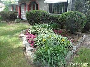 4th image of 4911 Cecelia Ann Ave