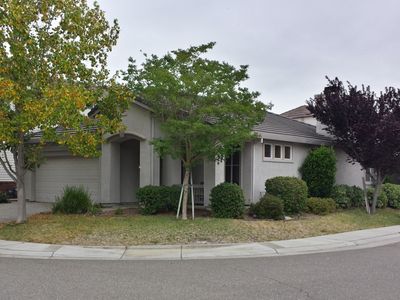 2500 Merlin Way, Elk Grove, CA, 95757