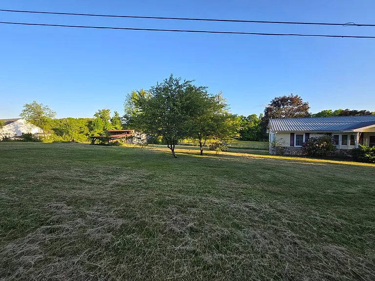 295 Bilbrey Rd — Photo 25
