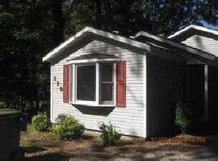 220 Deans Aly, Thomson, GA 30824