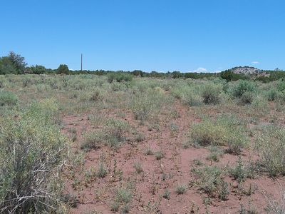 7 County Road 8277 Rd, Concho, AZ, 85924