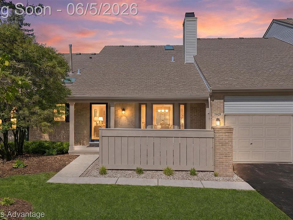 1st image of 29429 Regents Pointe