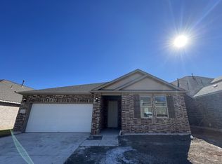 1301 Dog Iron Ct, Georgetown, TX 78633