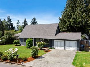 802 S 326th St, Federal Way, WA 98003