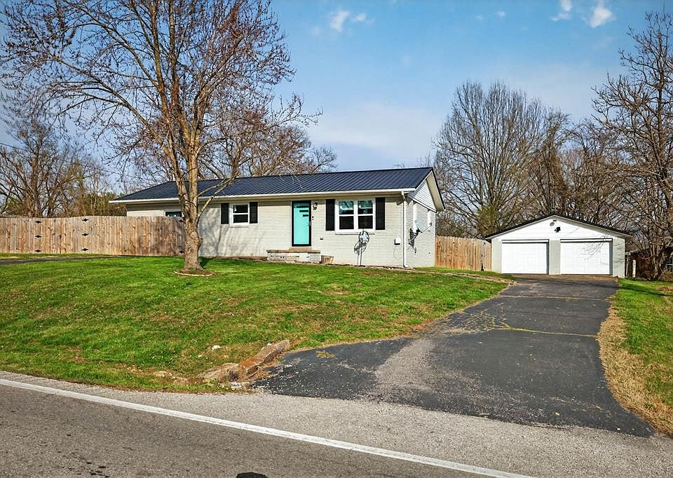 1st image of 53 Hawesville Rd