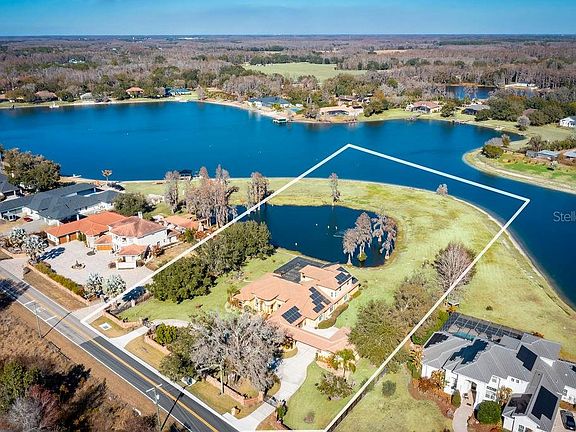 4th image of 17933 Patterson Rd