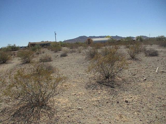 1st image of 3551 N Ajo Gila Bend Hwy