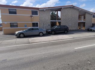 34 E 21st St #8, Hialeah, FL 33010