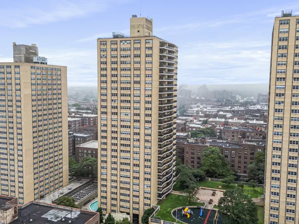 102-30 66th Road image 20 of 21