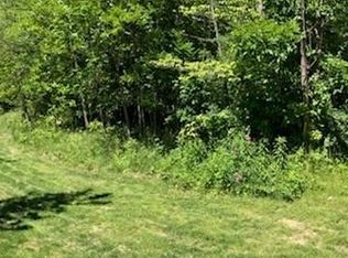 Lunn Rd, Strongsville, OH 44136