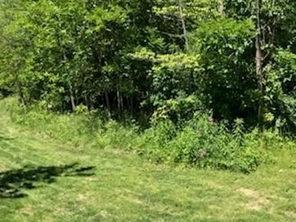 Lunn Rd, Strongsville, OH 44136