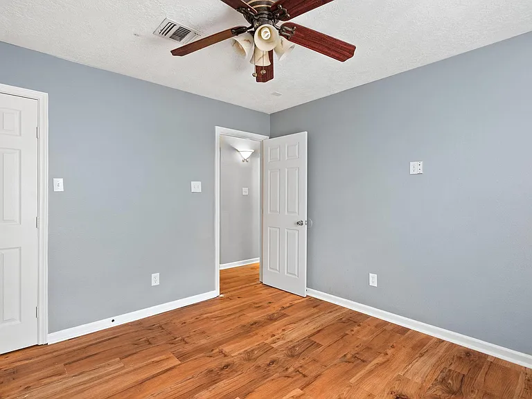 139 Horn Ct — Photo 20