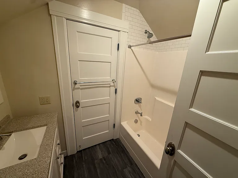 631 Lincoln Ave — Photo 17