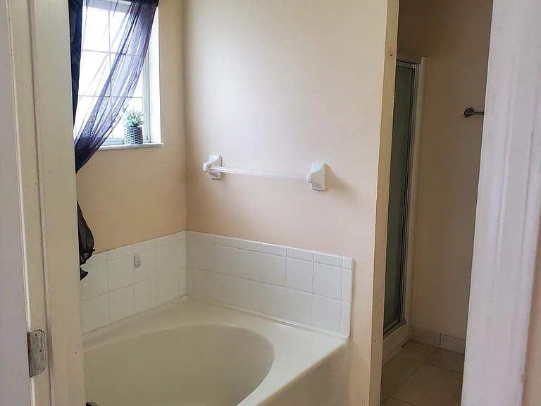 555 Hummingbird Ct — Photo 15
