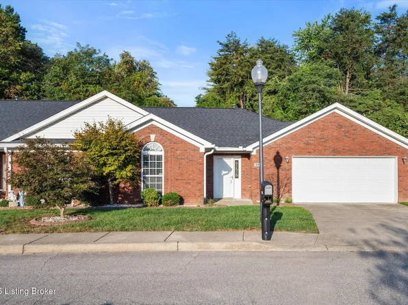 6913 Janes Farm Dr, Louisville, KY 40228